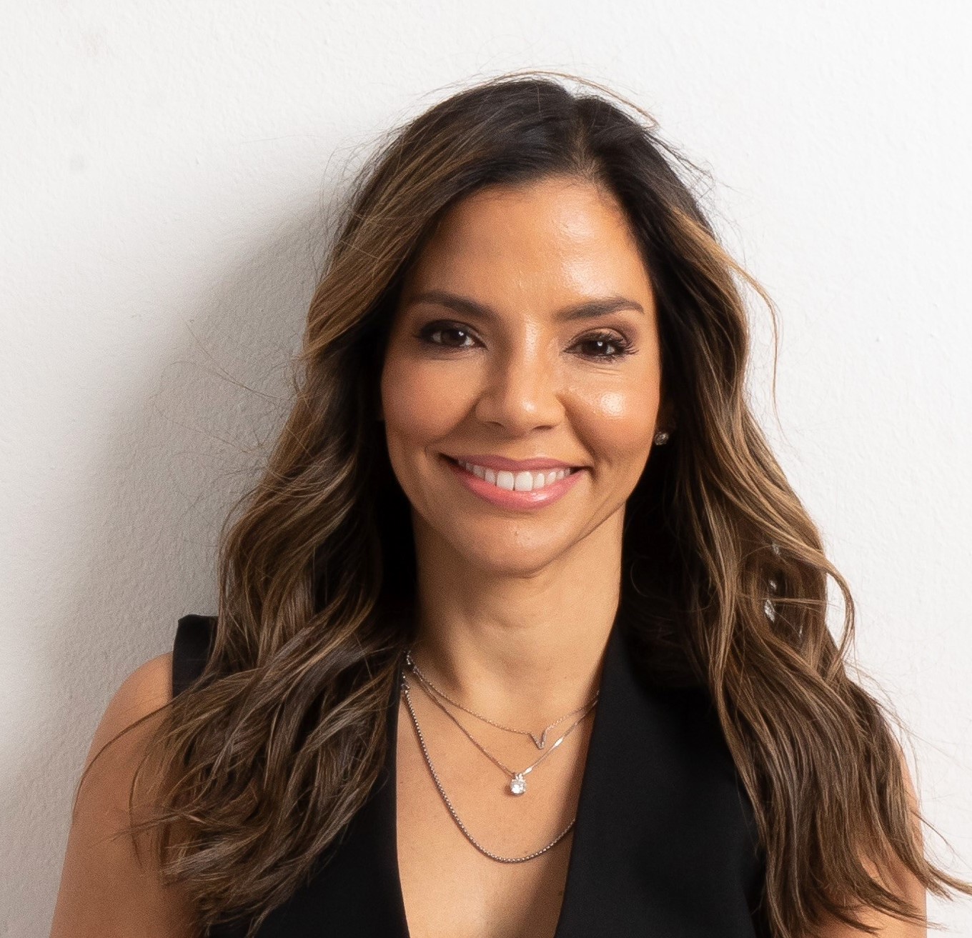 Women's History Month How can others show up to be an advocate for